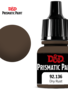 D&D Prismatic Paint: Dry Rust (8 ml)