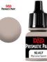 D&D Prismatic Paint: Myconid Spore (8 ml)