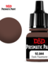 D&D Prismatic Paint: Dark Fleshstone (8 ml)