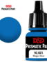 D&D Prismatic Paint: Magic Blue (8 ml)