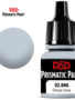 D&D Prismatic Paint: Ghost Grey (8 ml)