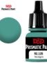 D&D Prismatic Paint: Verdigris (8 ml)