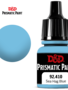 D&D Prismatic Paint: Sea Hag Blue (8 ml)