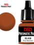 D&D Prismatic Paint: Rust Monster (8 ml)
