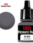 D&D Prismatic Paint: Gun Metal (8 ml)
