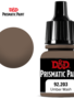 D&D Prismatic Paint: Umber Wash (8 ml)