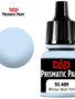 D&D Prismatic Paint: Winter Wolf Pelt (8 ml)