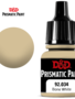 D&D Prismatic Paint: Bone White (8 ml)