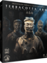 Terracotta Army: L' Armée de Terre Cuite (FR)