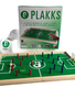 Plakks (ML)