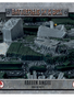 Gothic Battlefields: Fallen Angel- Malachite