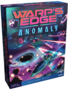 Warps' Edge: Anomaly (EN)