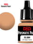 D&D Prismatic Paint: Elf Skin Tone (8 ml)
