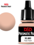 D&D Prismatic Paint: Pale Flesh (8 ml)