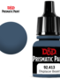 D&D Prismatic Paint: Displacer Beast (8 ml)