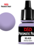 D&D Prismatic Paint: Illithid Skin (8 ml)