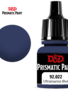 D&D Prismatic Paint: Ultramarine Blue (8 ml)
