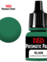 D&D Prismatic Paint: Juiblex Slime Wash (8 ml)