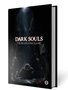 Dark Souls: The Roleplaying Game (HC) (EN)