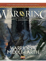 War of the Ring : Warriors of Middle Earth