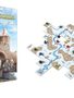 Carcassonne: Édition Hiver (FR)