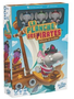 La Planche des Pirates (FR)
