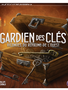 Vicomptes: Gardien des Clés (FR)