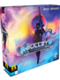 Bullet (FR)