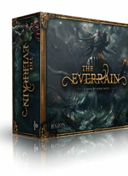 The Everrain (EN)