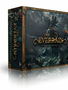 The Everrain (EN)