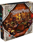 Dungeons and Dragons: The Yawning Portal - The Board Game (EN)
