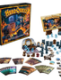 HeroQuest: Mage Expansion (EN)