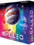 Galileo (ML)