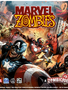 Marvel Zombies: A Zombicide Game (EN)