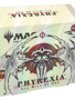 MTG Phyrexia: All Will Be One Collector Booster BOX