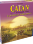 Catan: Barbares & Marchands (FR) ***ENDOMMAGÉ 10%***