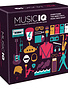 MusicIQ (EN)