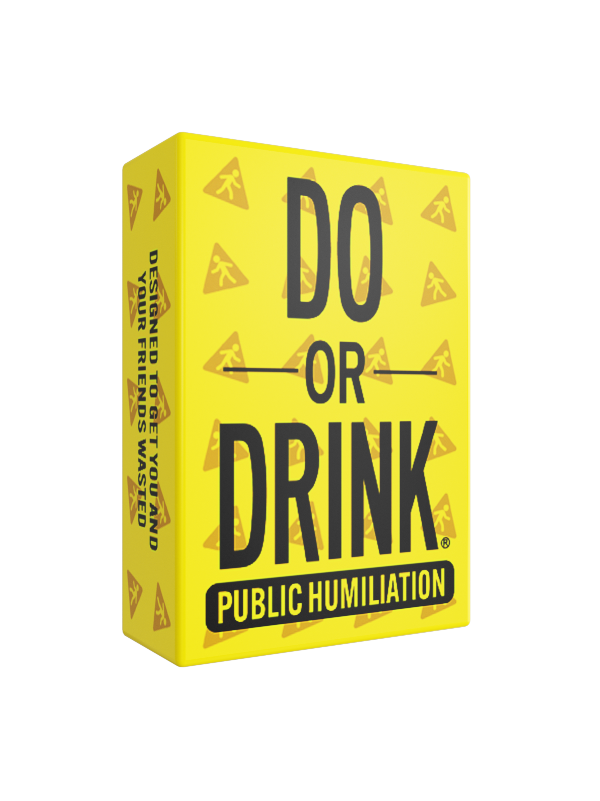 do-or-drink-do-or-drink-humiliation-wasted-yellow-le-griffon