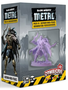 Zombicide 2nd Edition: Dark Nights Metal Promo Pack #5 - Batman-Who-Frags