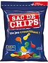 Sac de Chips (FR)
