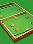 Passe-Trappe Medium