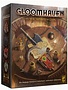 Gloomhaven: Les Mâchoires du Lion