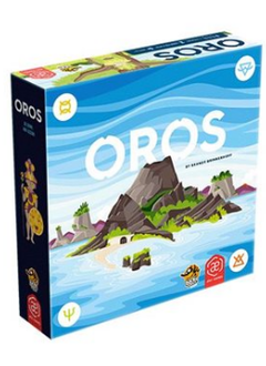 Oros (EN)