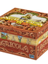 Agricola: Big Box 15th Anniversary (EN)
