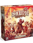 Zombicide Undead or Alive KS: Running Wild (EN)