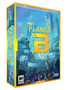 Planet B (FR)