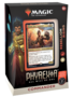 MTG Phyrexia: All Will Be One Commander Deck - Rebellion Rising