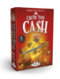 Cache ton Cash (FR)
