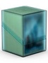 UG Boulder Deck Case: Standard 100+ Malachite (Teal)