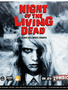 Zombicide: Night of the Living Dead (FR)
